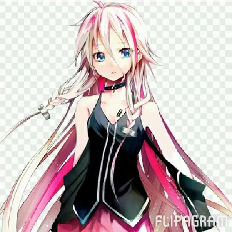 IA-Rocks