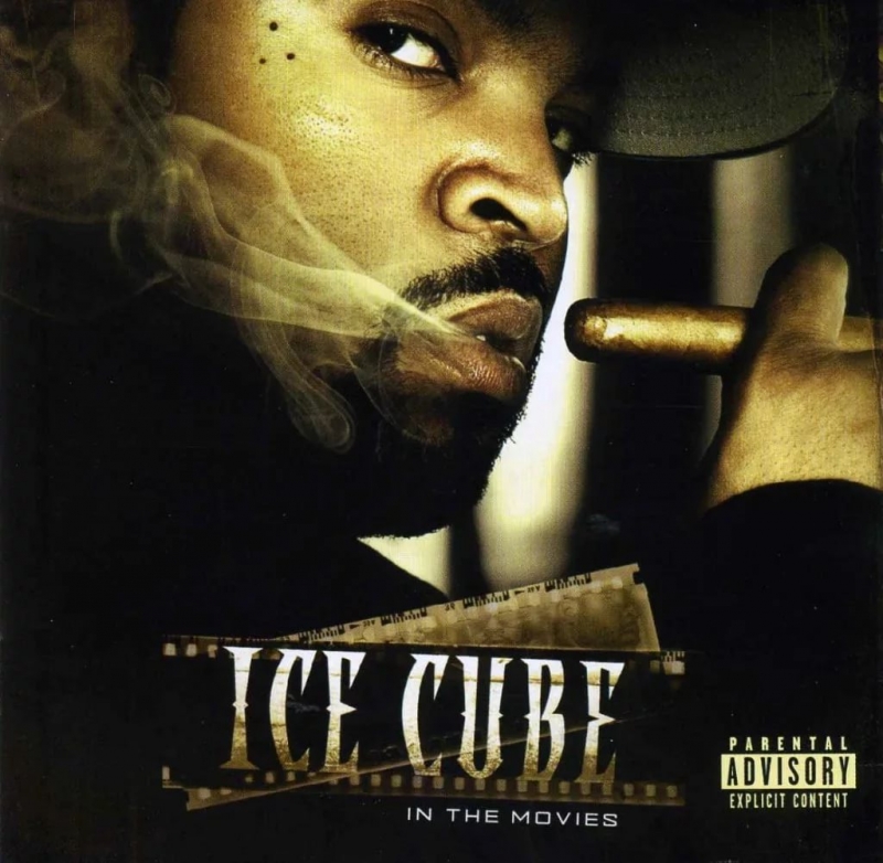 Ice Cube - How To Survive In South Central