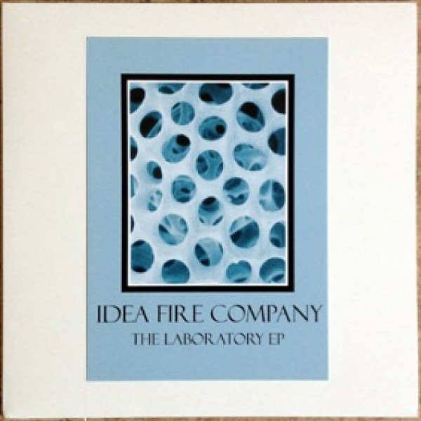 Idea Fire Company