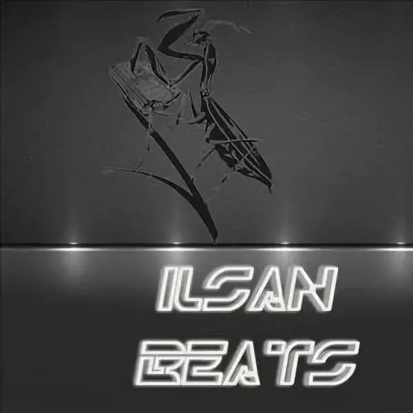 ILSAN Beats production