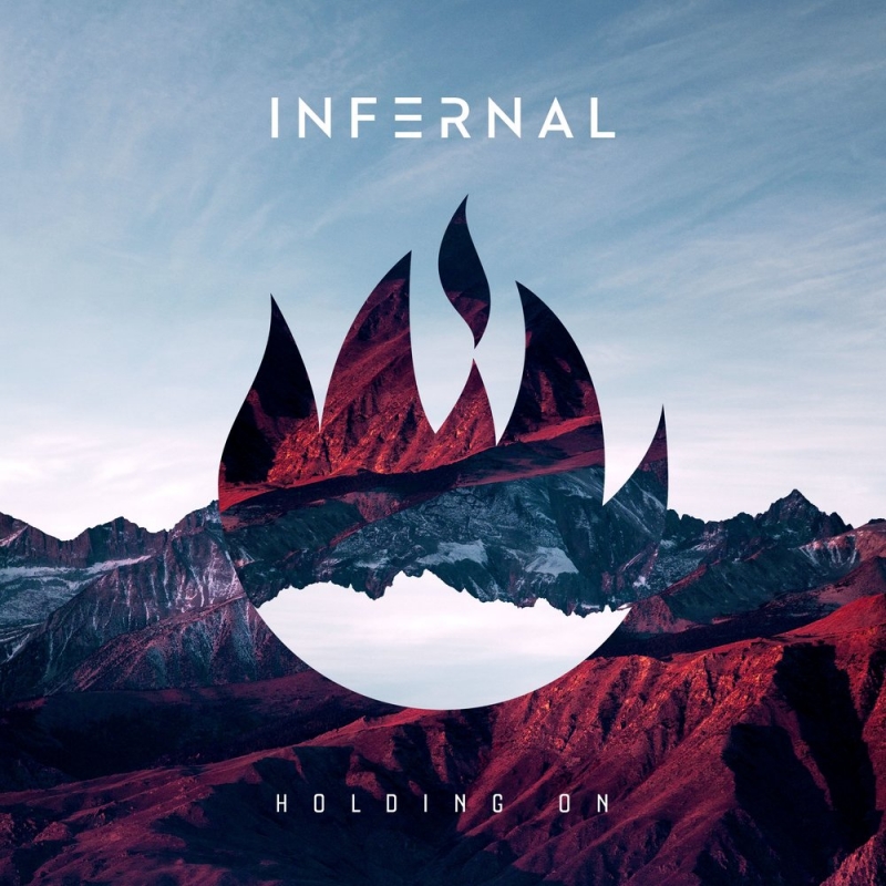 Infernal - Closing The Portal Outro