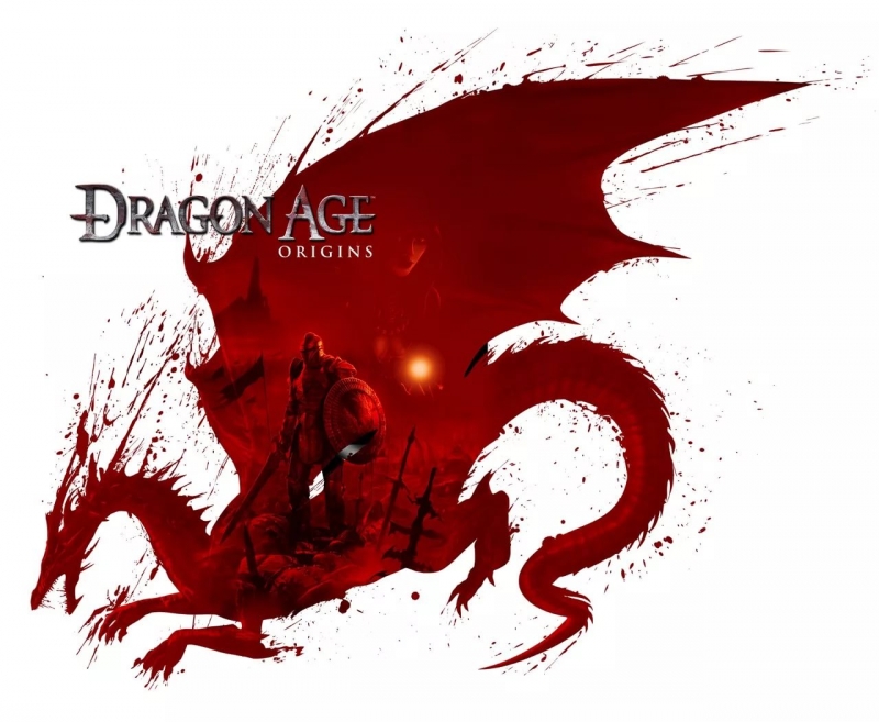 INON ZUR (Dragon age origins soundtrack)