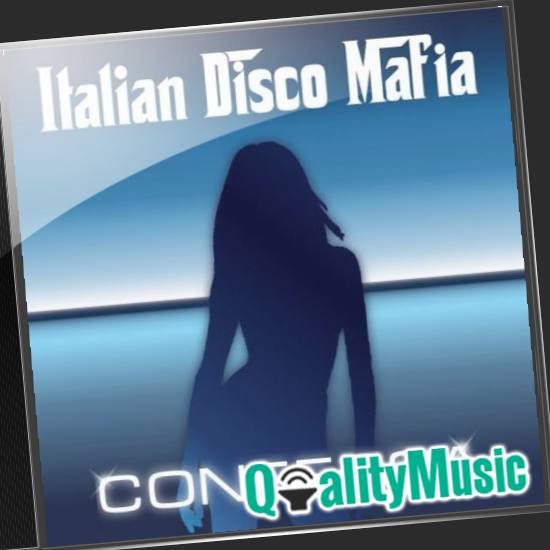 Italian Disco Mafia - Confessa Extended Mix