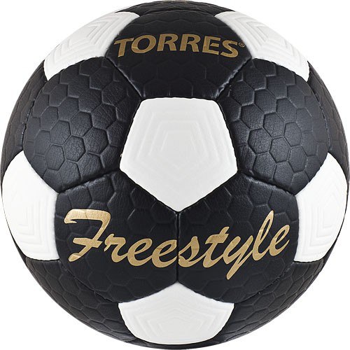 Из игры FreeStyle