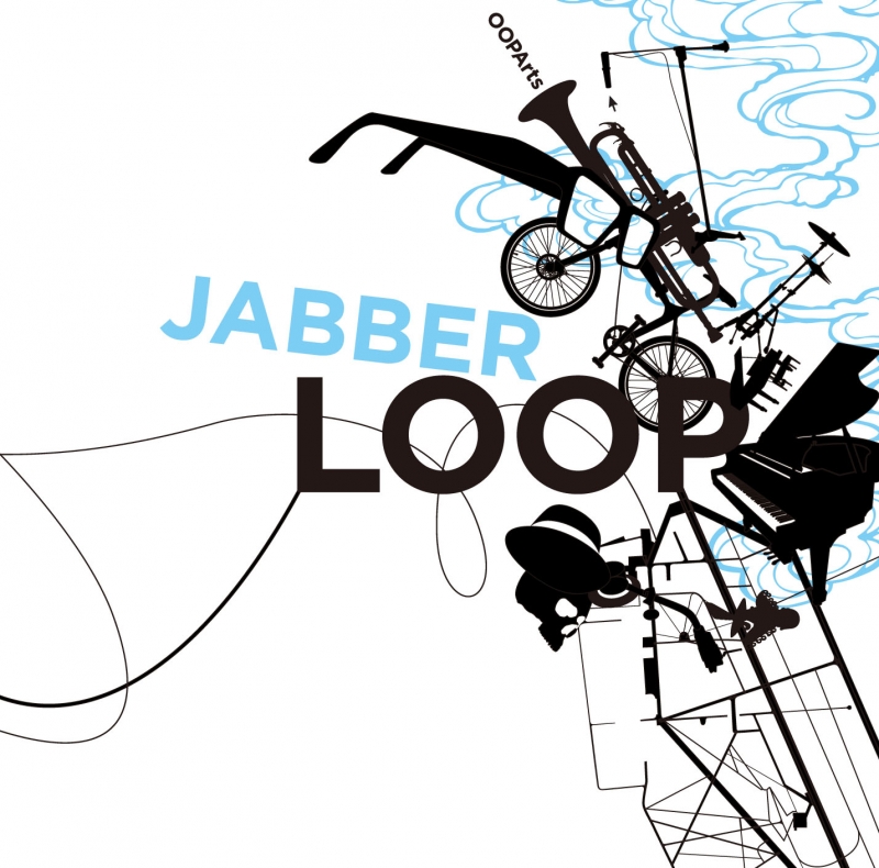 Jabberloop & Soft Lipa - Dental Driller  OST PES 2011