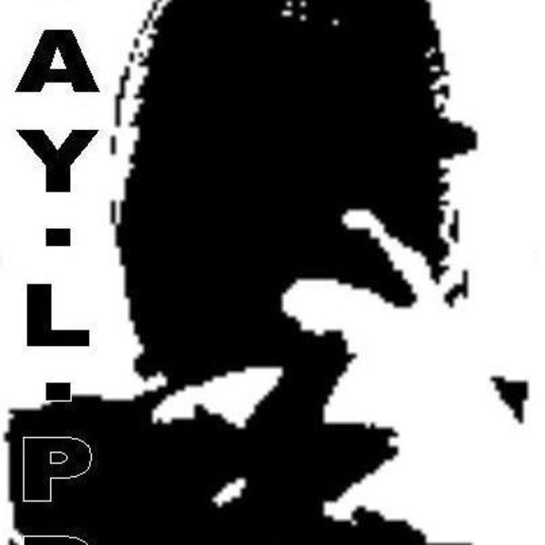 JAY.L.PP