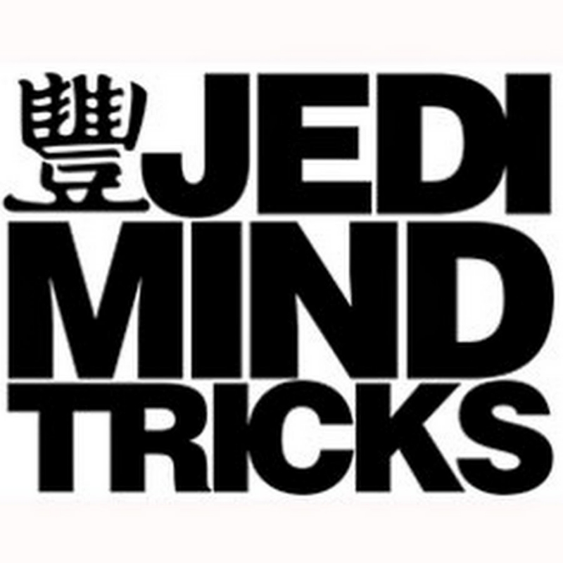 Jedi Mind Tricks x Epicart rmx - Poison in the Birth Water [The Thief and the Fallen]