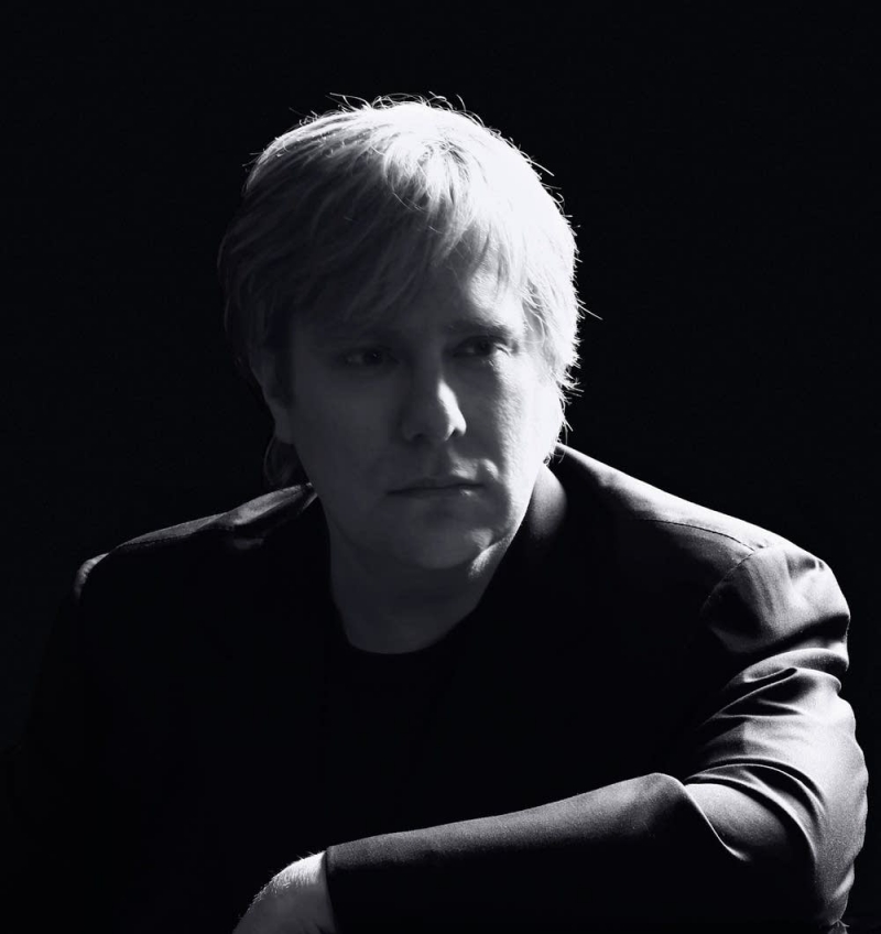 Jeremy Soule - Fall of the Hammer