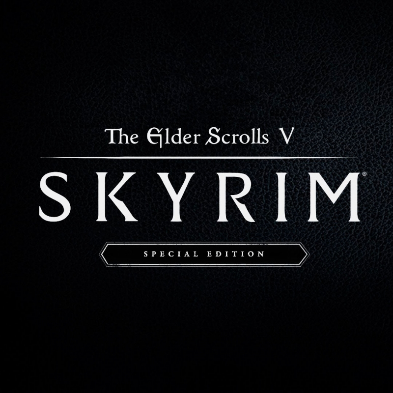 Jeremy Soule (The Elder Scrolls 5 Skyrim GameRip) - mus_town_day_02
