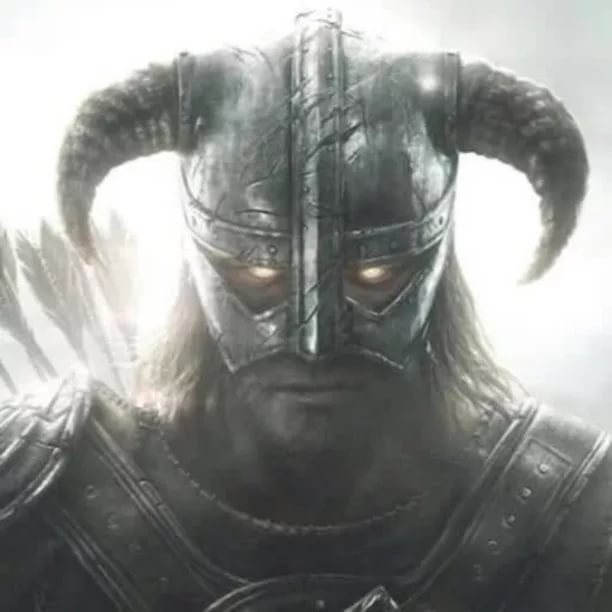 Jeremy Soule - The Elder Scrolls V Dawnguard OST - Forgotten Vale