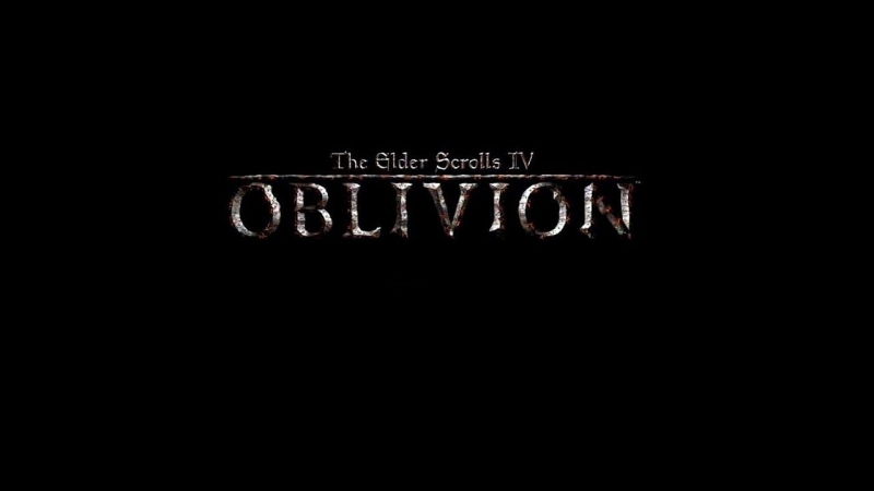 Jeremy Soule - Unmarked Stone [The Elder Scrolls IV Oblivion OST] МУЗЫКА ИЗ ИГР | OST GAMES | САУНДТРЕКИ | НОВОСТИ КОМПЬЮТЕРНЫХ ИГР | ТРЕЙЛЕРЫ | ОБЗОРЫ | ВИДЕО "public34348115"