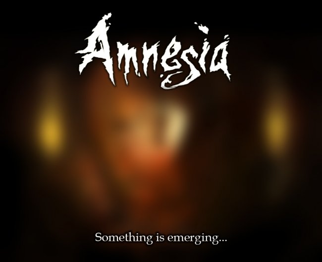 Jessica Curry - Clockwork Soul Amnesia A Machine for Pigs OST