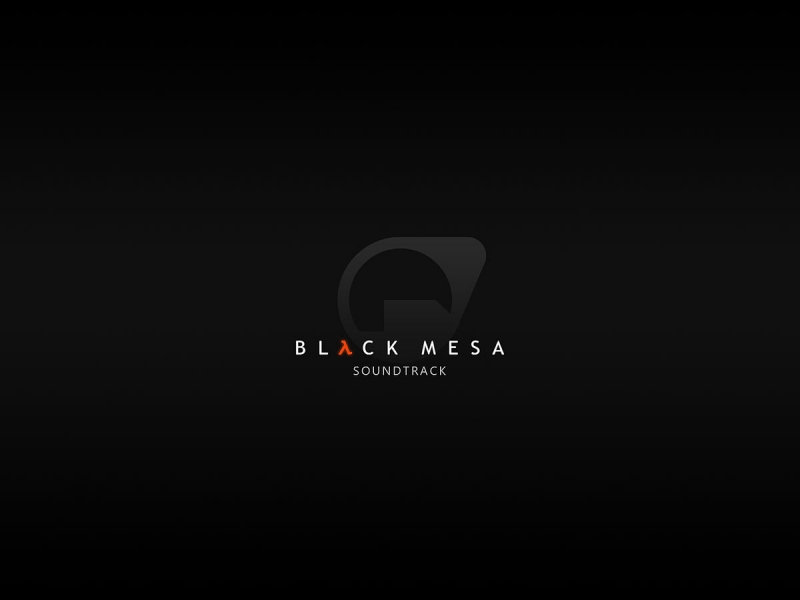 Joel Nielsen - Main Theme OST Half Life Black Mesa Source [Piano / String / Classical]