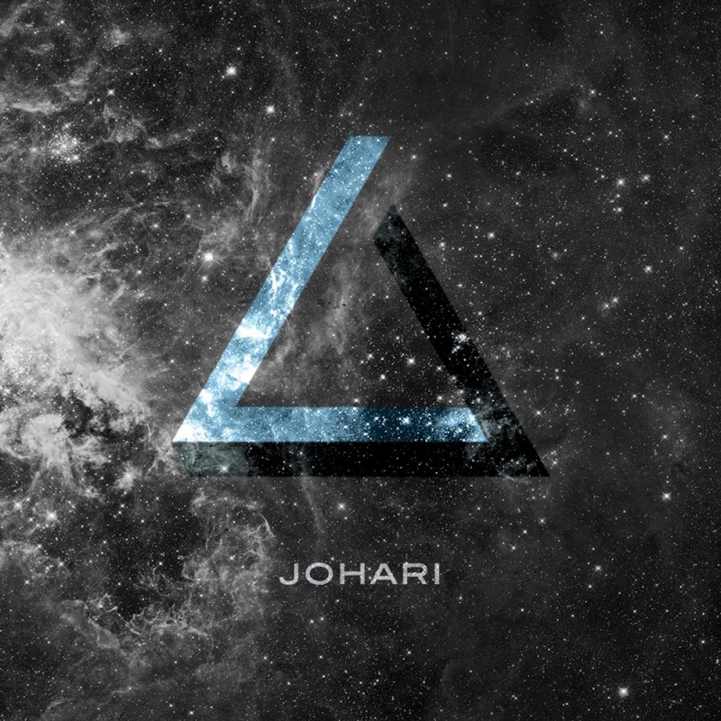 Johari-Crysis 2 - Theme Song