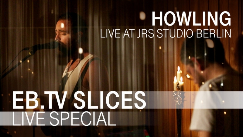 JRS Studio