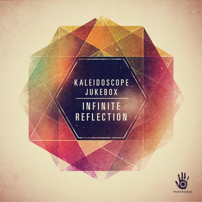 Kaleidoscope Jukebox, Loopez