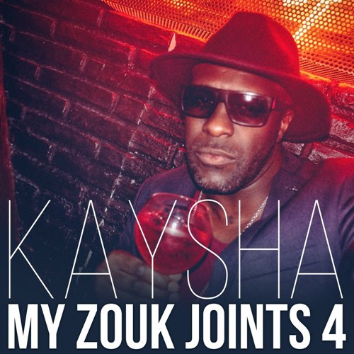 Kaysha