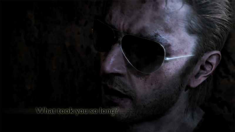 Kaz Miller 