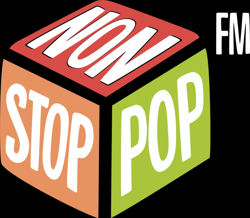 Work Non-Stop-Pop FM Gta 5