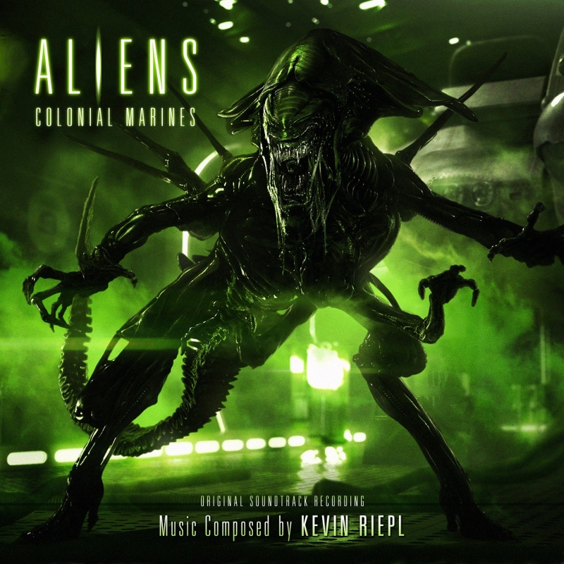 Видео песни чужие. Aliens: Colonial Marines (2013). Momomechgf Alien Music. Aliens Soundtrack Vinyl. Momomechgf Alien Music кошкодеаочка.