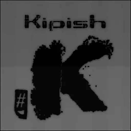 KipiSh