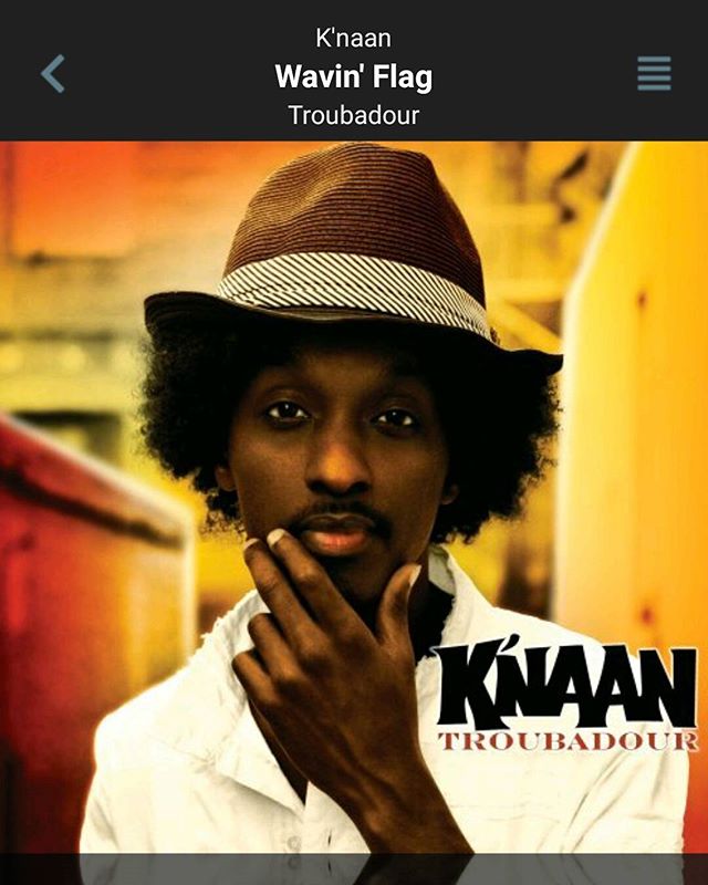 Knaan