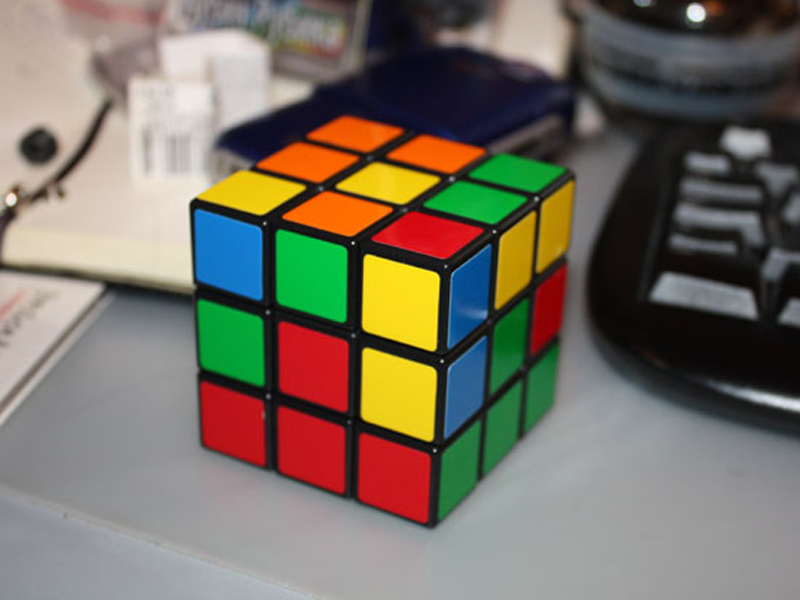 Кубик Рубик_ZHB5_r3 (39) - Смерть под аплодисменты 37
