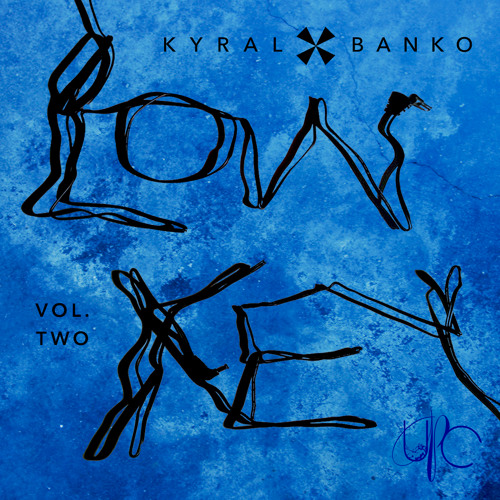 Kyral x Banko