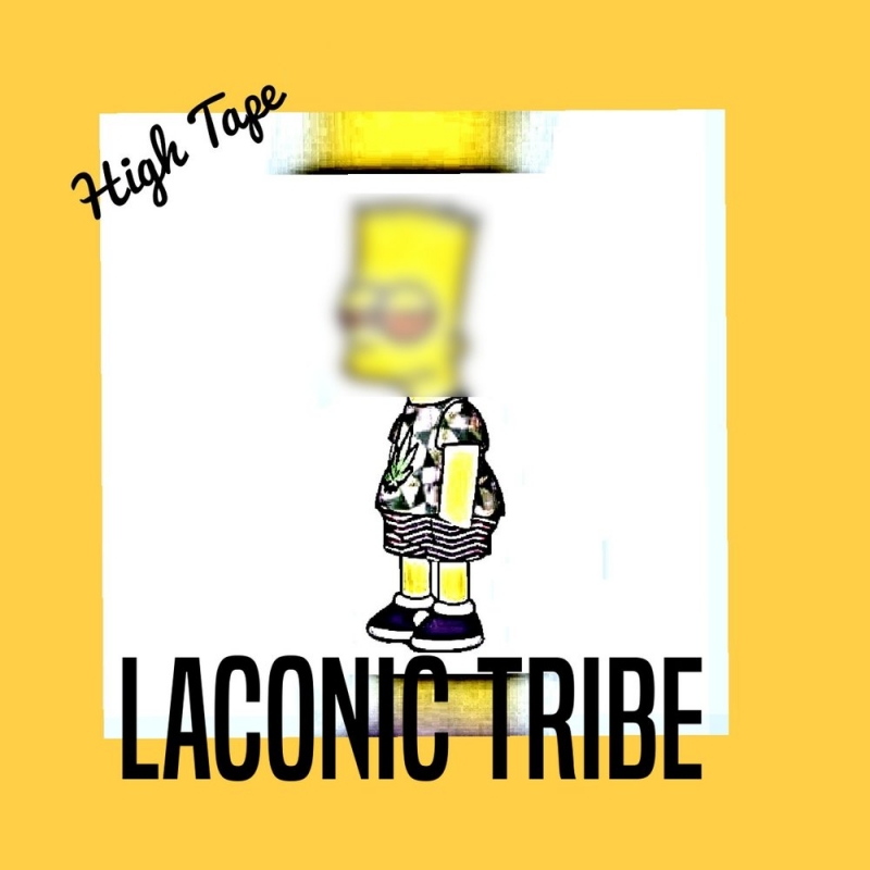 Laconic Tribe