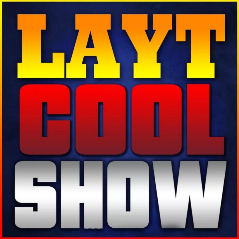 LaitCoolShow