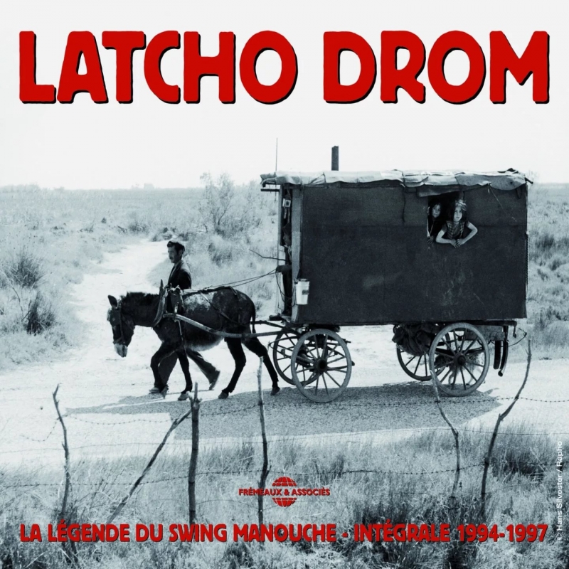 Latcho Drom - La verdine из игры "Mafia" в миссиях "The Running Man" и во время погони в миссии "You Lucky Bastard"