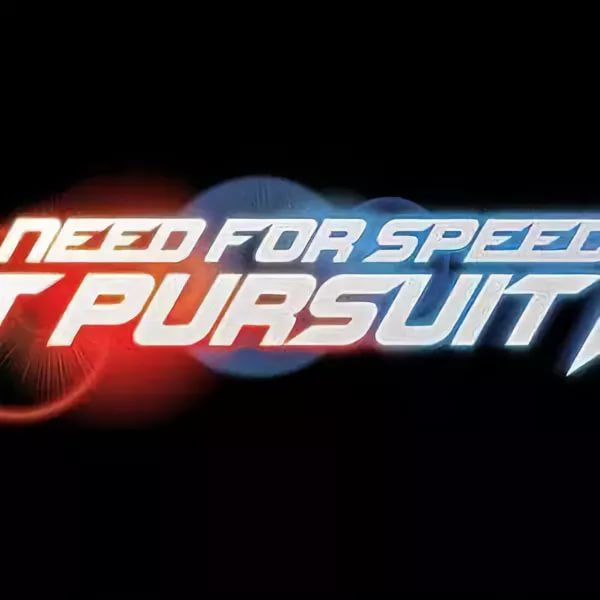 ➨Lazee feat. Dead by April - Stronger Need for Speed Hot Pursuit 2010