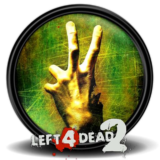 Left 4 Dead 2 - Intro Theme