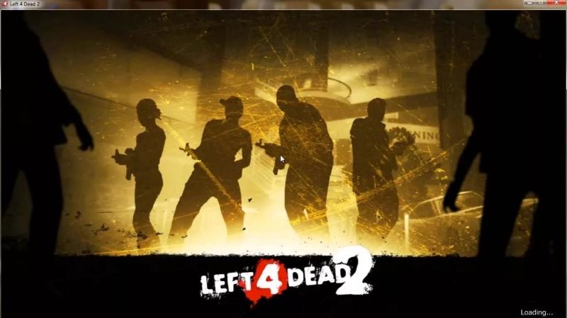 Left 4 Dead 2 OST - Survival Guide Theme
