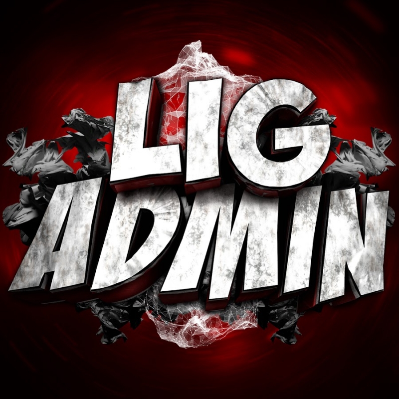 LIG Admin