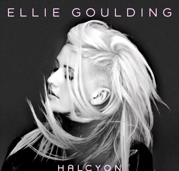 Ellie Goulding feat. Lykke Li