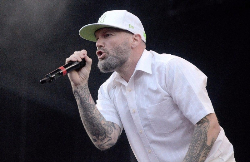 Limb Bizkit