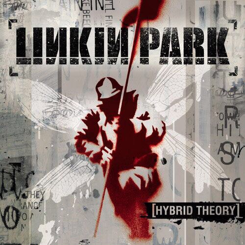 Linkin Park - Numb обработка на пианино