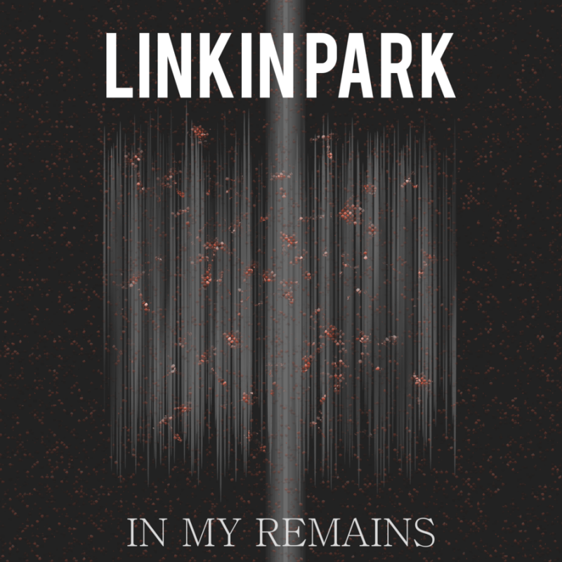 Linkin Park - In My RemainsKai Engel Grand Piano Remix