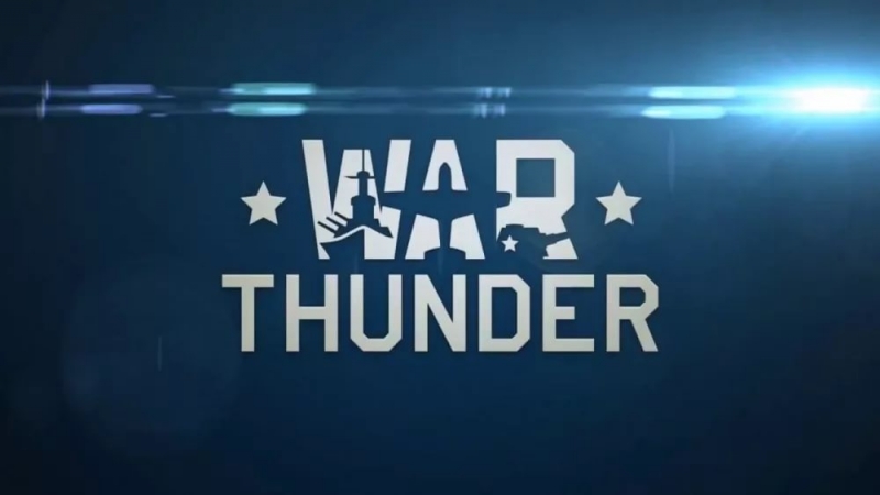 literal - War Thunder
