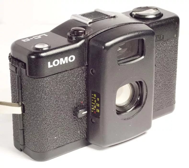 Ломо компакт. ЛОМО камера. Икс-1 ЛОМО. ЛОМО 82а-5м. Фотоаппарат ЛОМО 1994-2000.