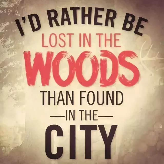 Lord Kenney - Lost in the City