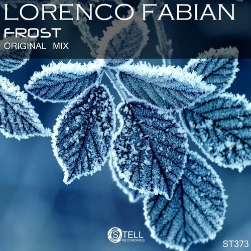 Lorenco Fabian