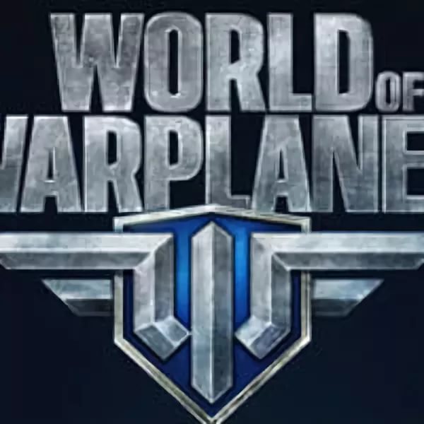 Lorenzo Scagnolari - World of Warplanes E3 2014 Trailer OST
