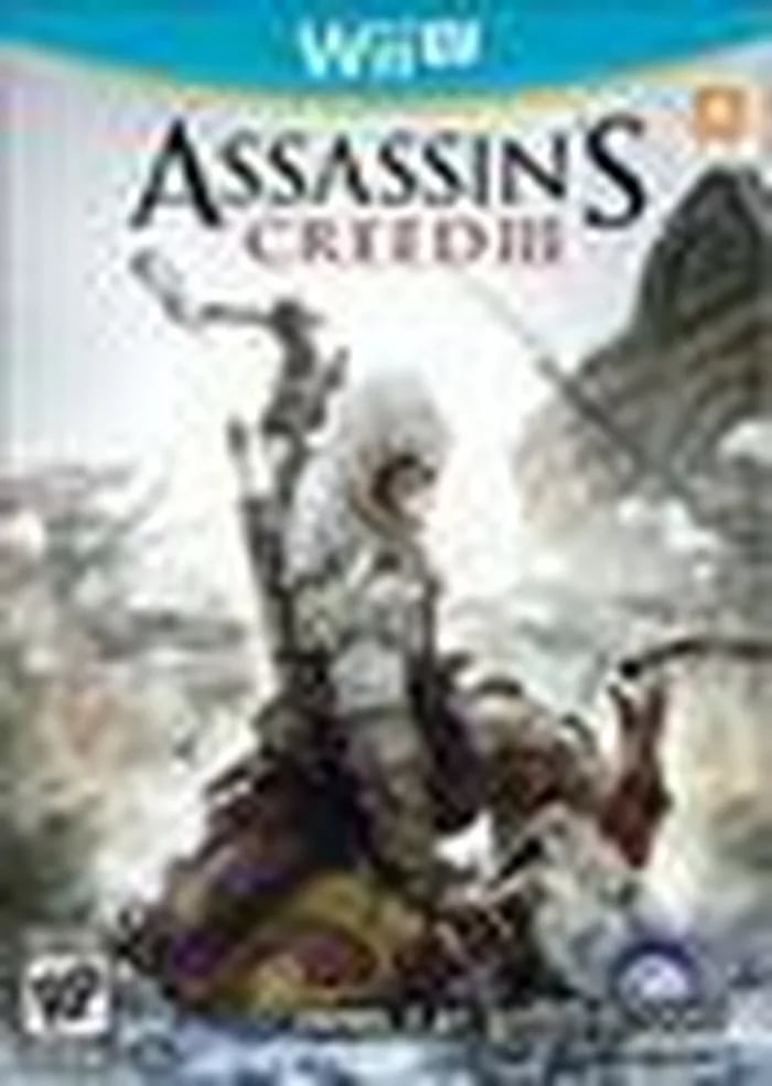 Beer and Friends [Assassins Creed 3 OST] МУЗЫКА ИЗ ИГР | OST GAMES | САУНДТРЕКИ "public34348115"