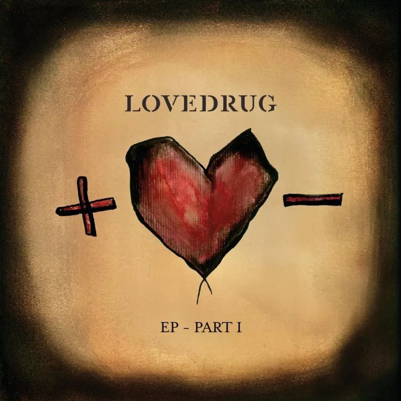 Lovedrug