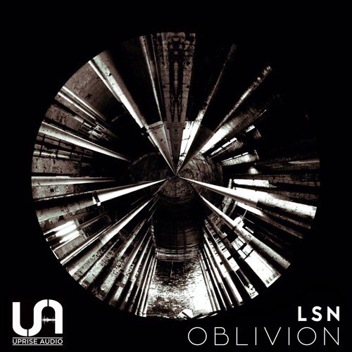 LSN - Oblivion