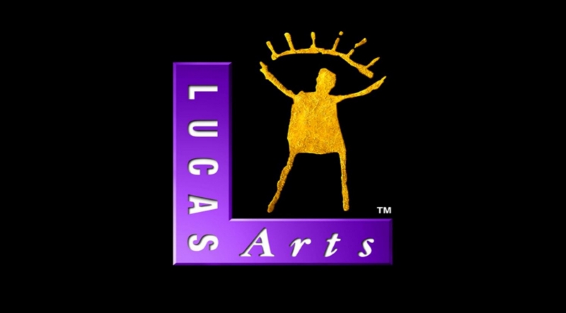 Lucas arts