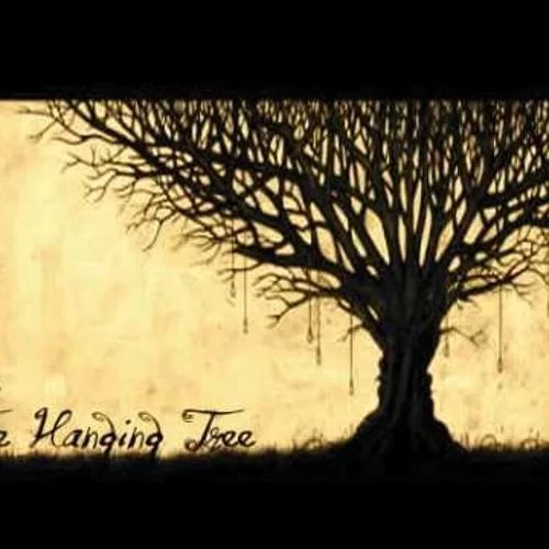 The Hanging Tree OST Голодные игры