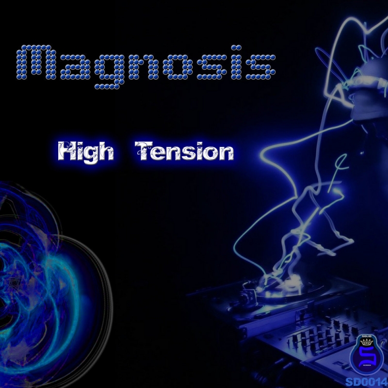 Magnosis